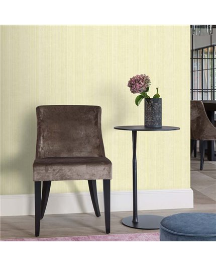 Papel Pintado Level One Ref. LV1301