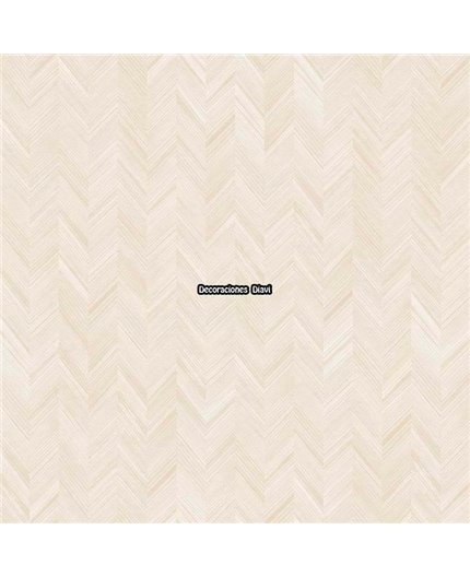 Papel Pintado Level One Ref. LV3104