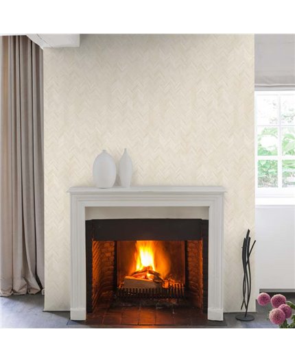 Papel Pintado Level One Ref. LV3104
