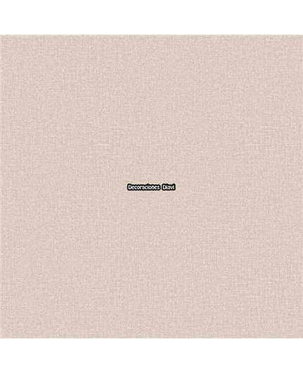 Papel Pintado Level One Ref. LV1207