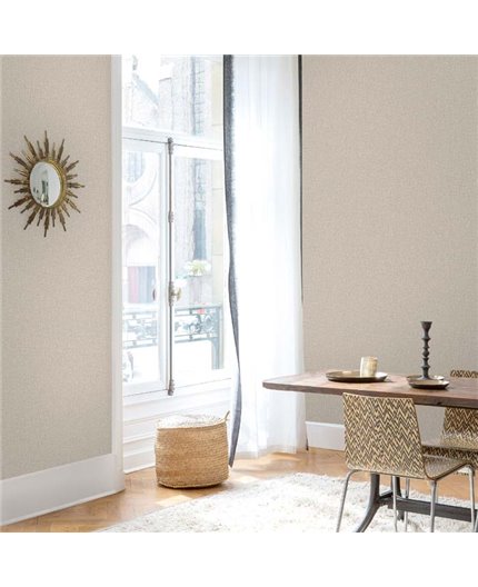 Papel Pintado Level One Ref. LV1207