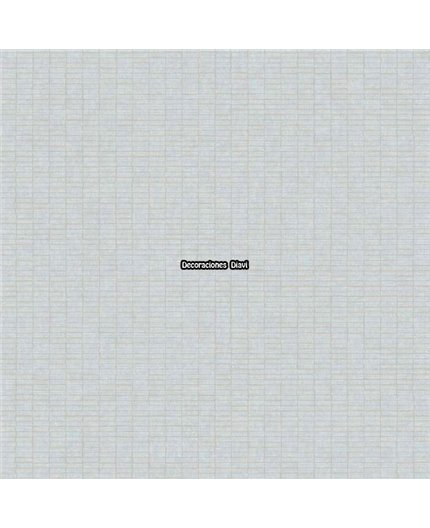 Papel Pintado Level One Ref. LV3002