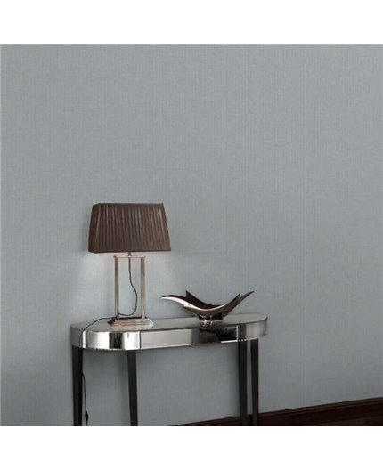 Papel Pintado Level One Ref. LV3002