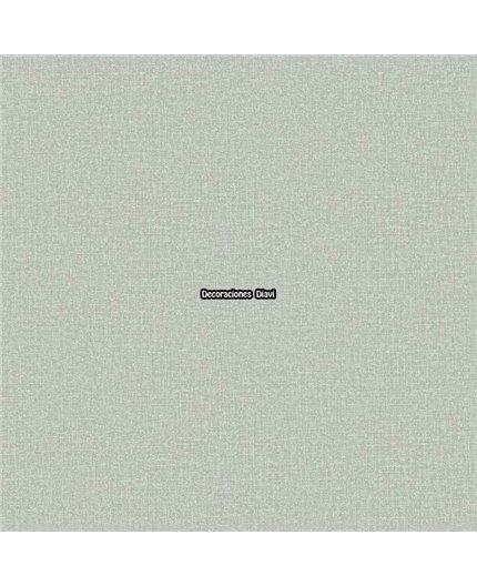 Papel Pintado Level One Ref. LV1204