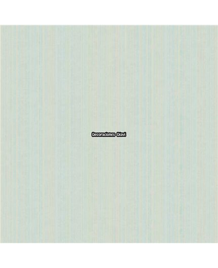 Papel Pintado Level One Ref. LV1303
