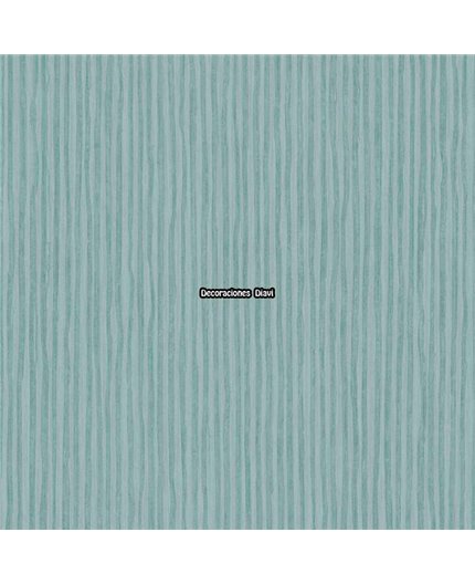 Papel Pintado Level One Ref. LV1105