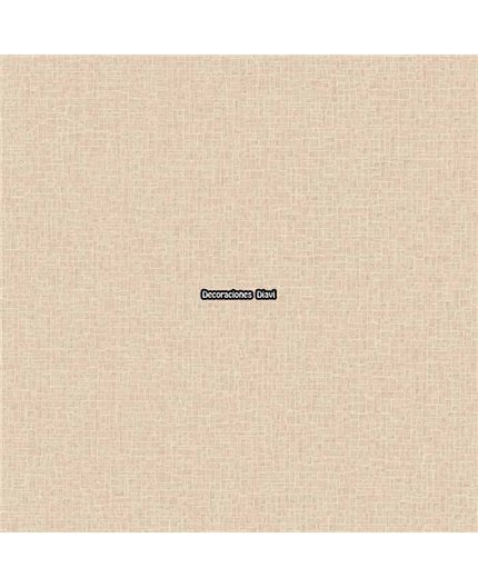 Papel Pintado Level One Ref. LV3303