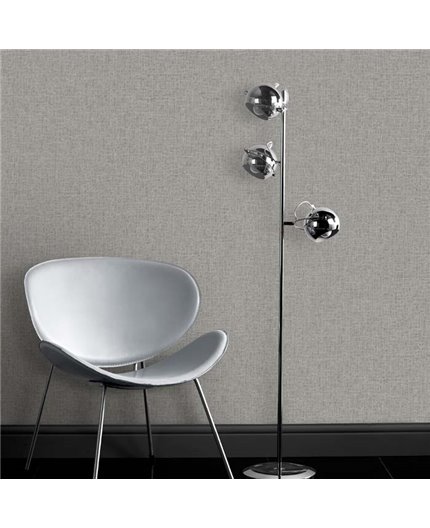 Papel Pintado Level One Ref. LV3303