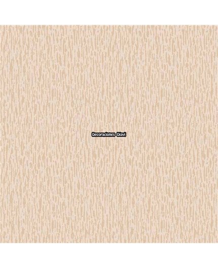 Papel Pintado Level One Ref. LV1003