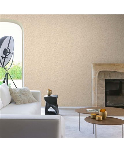 Papel Pintado Level One Ref. LV1003