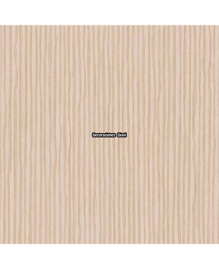 Papel Pintado Level One Ref. LV1104