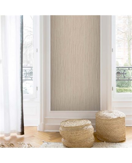 Papel Pintado Level One Ref. LV1104