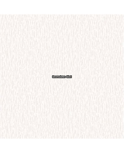Papel Pintado Level One Ref. LV1005