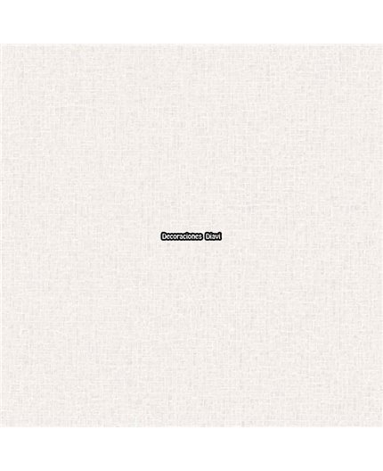 Papel Pintado Level One Ref. LV3301