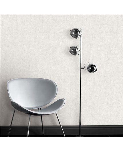 Papel Pintado Level One Ref. LV3301