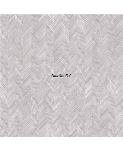 Papel Pintado Level One Ref. LV3103