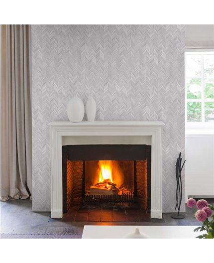 Papel Pintado Level One Ref. LV3103