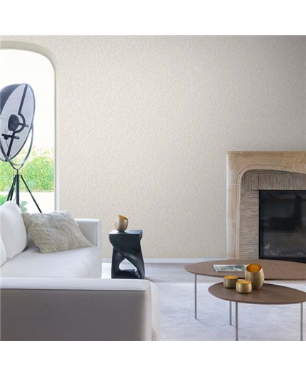 Papel Pintado Level One Ref. LV1001