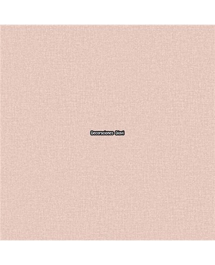 Papel Pintado Level One Ref. LV1205