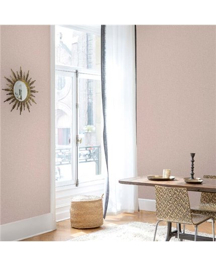 Papel Pintado Level One Ref. LV1205