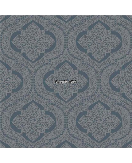 Papel Pintado Level One Ref. LV3205