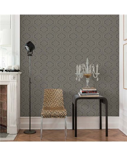 Papel Pintado Level One Ref. LV3205
