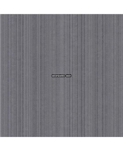 Papel Pintado Level One Ref. LV1304