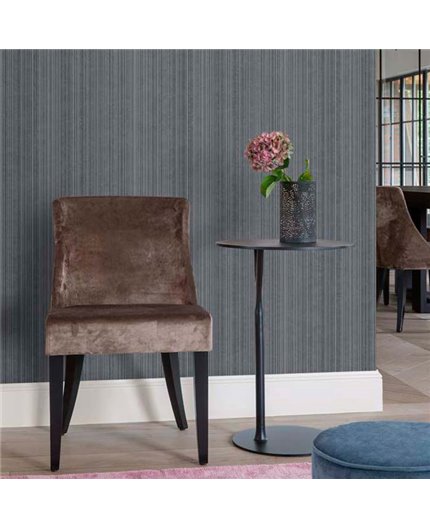 Papel Pintado Level One Ref. LV1304