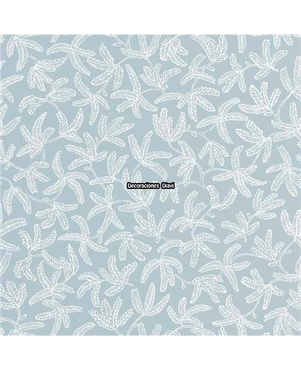 Papel Pintado Hygge Ref. HYG-100577029