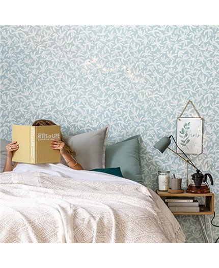 Papel Pintado Hygge Ref. HYG-100577029