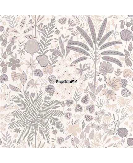 Papel Pintado Hygge Ref. HYG-100591119