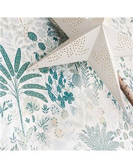 Papel Pintado Hygge Ref. HYG-100591119