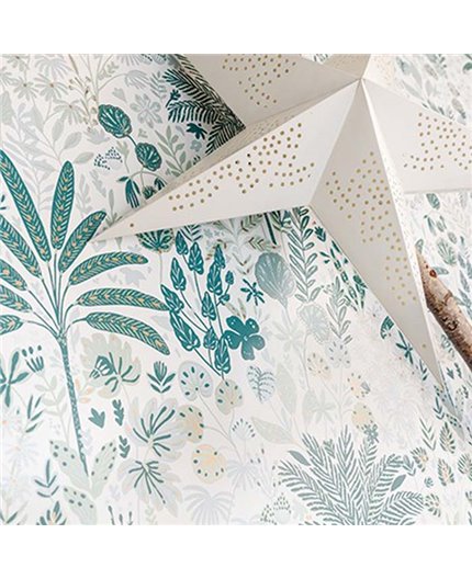 Papel Pintado Hygge Ref. HYG-100591119