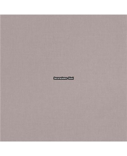 Papel Pintado Hygge Ref. HYG-100601818