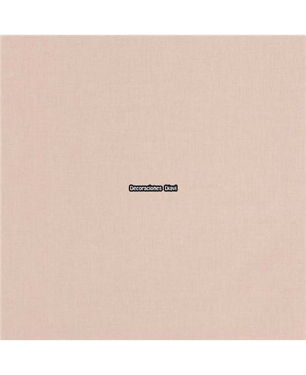 Papel Pintado Hygge Ref. HYG-100601212