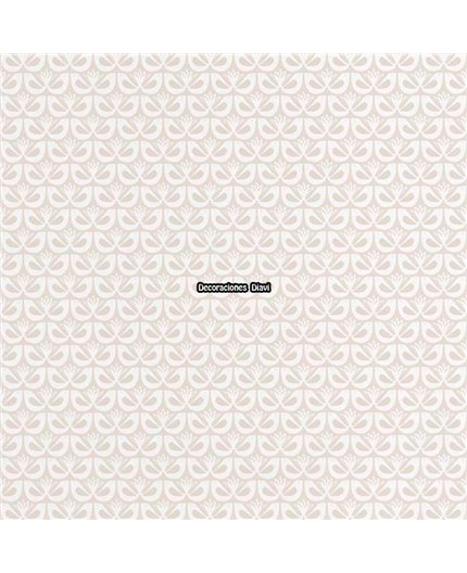 Papel Pintado Hygge Ref. HYG-100581209