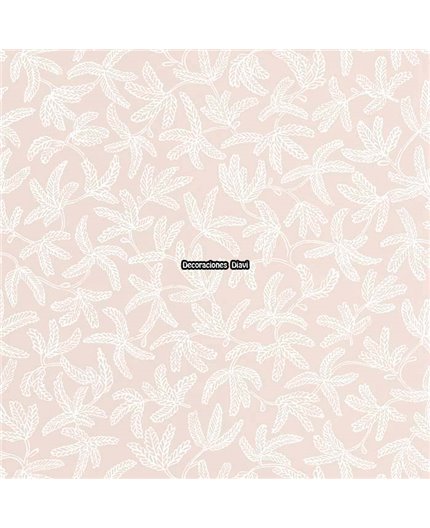 Papel Pintado Hygge Ref. HYG-100571421