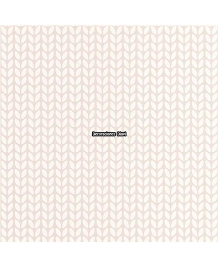 Papel Pintado Hygge Ref. HYG-100551001