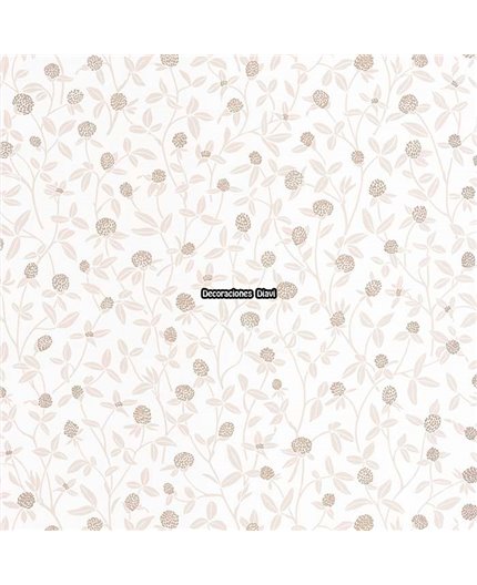 Papel Pintado Hygge Ref. HYG-100561132