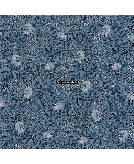 Papel Pintado Hygge Ref. HYG-100546911
