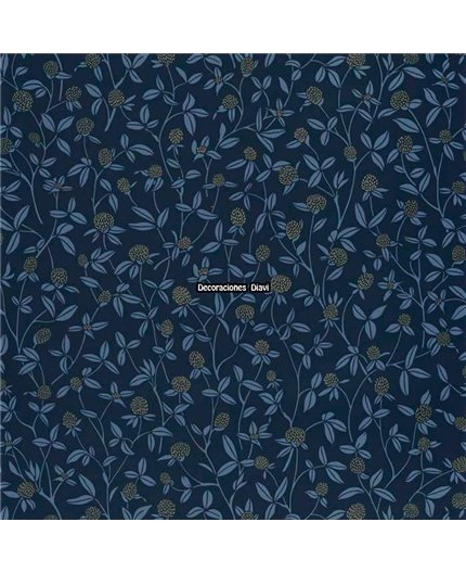 Papel Pintado Hygge Ref. HYG-100566905