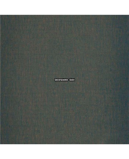 Papel Pintado Hygge Ref. HYG-100606803