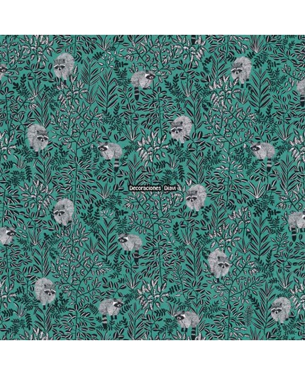 Papel Pintado Hygge Ref. HYG-100547918