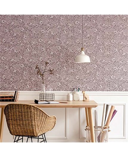 Papel Pintado Hygge Ref. HYG-100547918