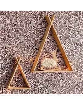 Papel Pintado Hygge Ref. HYG-100547918