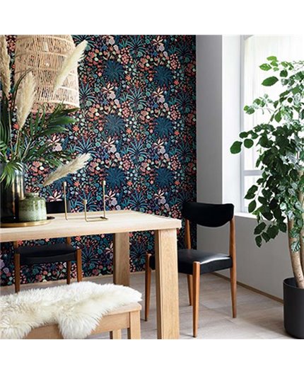Papel Pintado Hygge Ref. HYG-100599922