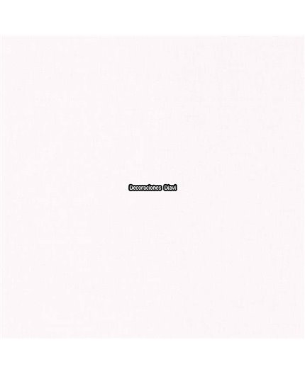 Papel Pintado Hygge Ref. HYG-100601010