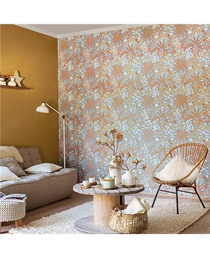 Papel Pintado Hygge Ref. HYG-100601010