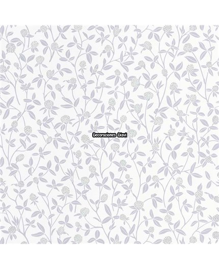 Papel Pintado Hygge Ref. HYG-100569027