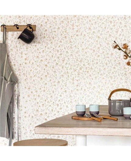 Papel Pintado Hygge Ref. HYG-100569027